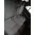 KIA SORENTO KIA SORENTO '2002 2.5 CRDI CAT MARRON RARO 2002