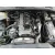 KIA SORENTO KIA SORENTO '2002 2.5 CRDI CAT MARRON RARO 2002