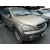 KIA SORENTO KIA SORENTO '2002 2.5 CRDI CAT MARRON RARO 2002