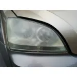 KIA SORENTO KIA SORENTO '2002 2.5 CRDI CAT MARRON RARO 2002