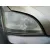 KIA SORENTO KIA SORENTO '2002 2.5 CRDI CAT MARRON RARO 2002
