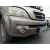 KIA SORENTO KIA SORENTO '2002 2.5 CRDI CAT MARRON RARO 2002