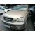 KIA SORENTO KIA SORENTO '2002 2.5 CRDI CAT MARRON RARO 2002