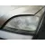KIA SORENTO KIA SORENTO '2002 2.5 CRDI CAT MARRON RARO 2002