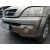KIA SORENTO KIA SORENTO '2002 2.5 CRDI CAT MARRON RARO 2002