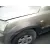 KIA SORENTO KIA SORENTO '2002 2.5 CRDI CAT MARRON RARO 2002
