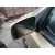 KIA SORENTO KIA SORENTO '2002 2.5 CRDI CAT MARRON RARO 2002