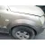 KIA SORENTO KIA SORENTO '2002 2.5 CRDI CAT MARRON RARO 2002