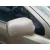 KIA SORENTO KIA SORENTO '2002 2.5 CRDI CAT MARRON RARO 2002