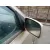 KIA SORENTO KIA SORENTO '2002 2.5 CRDI CAT MARRON RARO 2002