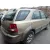 KIA SORENTO KIA SORENTO '2002 2.5 CRDI CAT MARRON RARO 2002