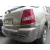 KIA SORENTO KIA SORENTO '2002 2.5 CRDI CAT MARRON RARO 2002