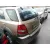 KIA SORENTO KIA SORENTO '2002 2.5 CRDI CAT MARRON RARO 2002