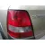 KIA SORENTO KIA SORENTO '2002 2.5 CRDI CAT MARRON RARO 2002