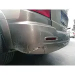 KIA SORENTO KIA SORENTO '2002 2.5 CRDI CAT MARRON RARO 2002