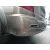 KIA SORENTO KIA SORENTO '2002 2.5 CRDI CAT MARRON RARO 2002