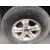 KIA SORENTO KIA SORENTO '2002 2.5 CRDI CAT MARRON RARO 2002