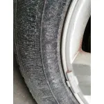 KIA SORENTO KIA SORENTO '2002 2.5 CRDI CAT MARRON RARO 2002