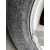 KIA SORENTO KIA SORENTO '2002 2.5 CRDI CAT MARRON RARO 2002