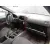 KIA SORENTO KIA SORENTO '2002 2.5 CRDI CAT MARRON RARO 2002