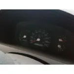 KIA SORENTO KIA SORENTO '2002 2.5 CRDI CAT MARRON RARO 2002