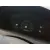 KIA SORENTO KIA SORENTO '2002 2.5 CRDI CAT MARRON RARO 2002