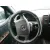 KIA SORENTO KIA SORENTO '2002 2.5 CRDI CAT MARRON RARO 2002