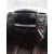 KIA SORENTO KIA SORENTO '2002 2.5 CRDI CAT MARRON RARO 2002