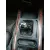 KIA SORENTO KIA SORENTO '2002 2.5 CRDI CAT MARRON RARO 2002