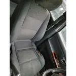 KIA SORENTO KIA SORENTO '2002 2.5 CRDI CAT MARRON RARO 2002