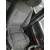 KIA SORENTO KIA SORENTO '2002 2.5 CRDI CAT MARRON RARO 2002