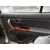 KIA SORENTO KIA SORENTO '2002 2.5 CRDI CAT MARRON RARO 2002