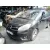 Citroen C4 PICASSO I MONOSPACE (UD_) 2006