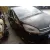 Citroen C4 PICASSO I MONOSPACE (UD_) 2006