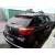 Citroen C4 PICASSO I MONOSPACE (UD_) 2006