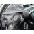 Citroen C4 PICASSO I MONOSPACE (UD_) 2006