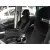 Citroen C4 PICASSO I MONOSPACE (UD_) 2006