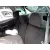 Citroen C4 PICASSO I MONOSPACE (UD_) 2006