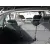 Citroen C4 PICASSO I MONOSPACE (UD_) 2006