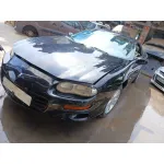 MOTOR L36 CAMBIO MANUAL 5V CVF/KW: 22,99/142