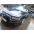 MOTOR L36 CAMBIO MANUAL 5V CVF/KW: 22,99/142