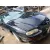 MOTOR L36 CAMBIO MANUAL 5V CVF/KW: 22,99/142