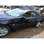 MOTOR L36 CAMBIO MANUAL 5V CVF/KW: 22,99/142