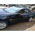 MOTOR L36 CAMBIO MANUAL 5V CVF/KW: 22,99/142