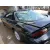 MOTOR L36 CAMBIO MANUAL 5V CVF/KW: 22,99/142
