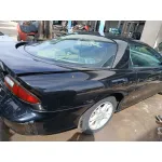 MOTOR L36 CAMBIO MANUAL 5V CVF/KW: 22,99/142