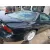 MOTOR L36 CAMBIO MANUAL 5V CVF/KW: 22,99/142