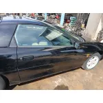 MOTOR L36 CAMBIO MANUAL 5V CVF/KW: 22,99/142