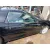 MOTOR L36 CAMBIO MANUAL 5V CVF/KW: 22,99/142