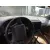 MOTOR L36 CAMBIO MANUAL 5V CVF/KW: 22,99/142